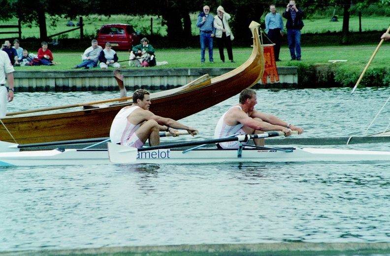 Cracknell and Pinsent.JPG